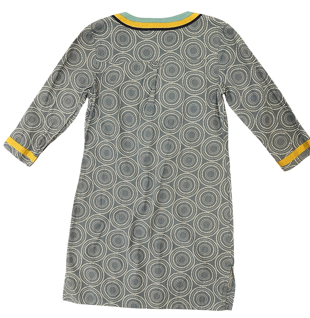Size 6 - Boden CoverUp