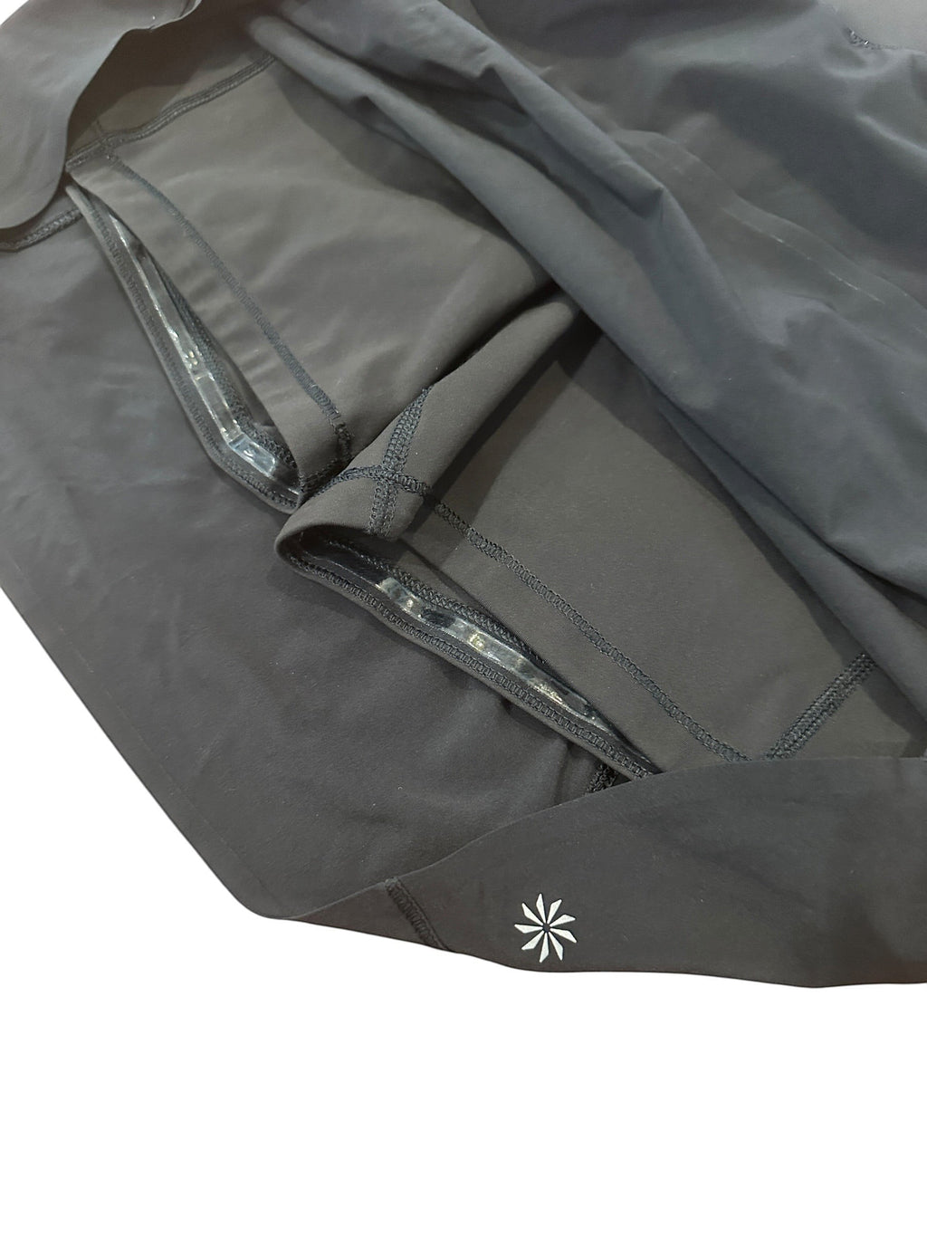 Size Small - Athleta Skort