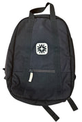 Walker Goods Backpack