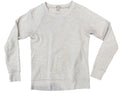 Size XXS - J. Crew Sweatshirt