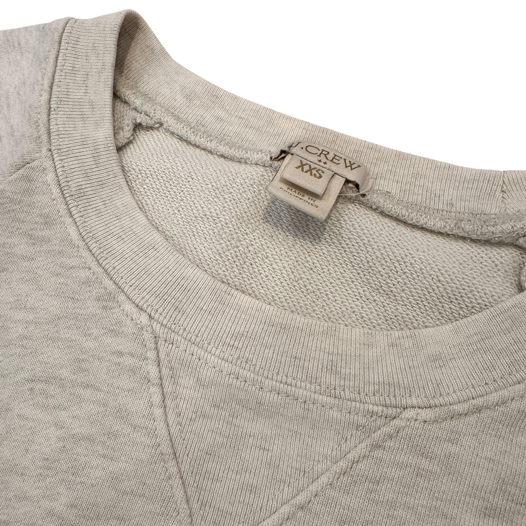 Size XXS - J. Crew Sweatshirt