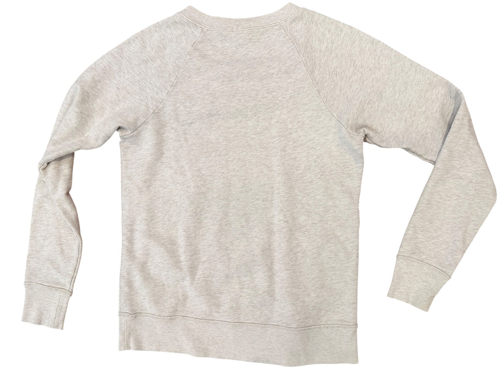 Size XXS - J. Crew Sweatshirt