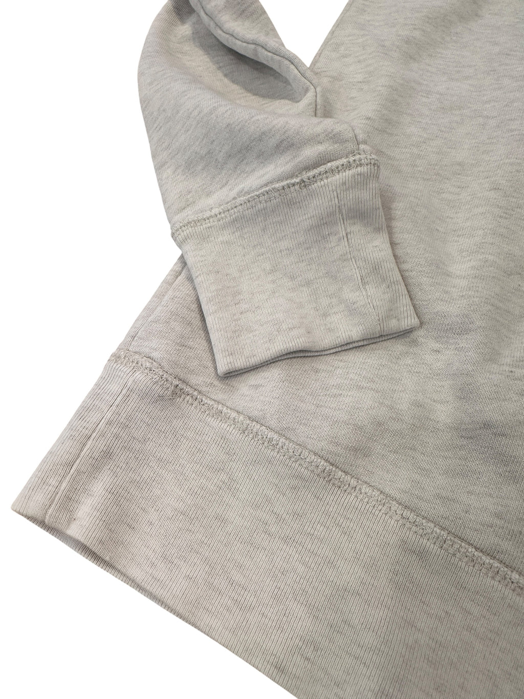 Size XXS - J. Crew Sweatshirt