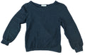Size XS - Madewell Textured Cotton Blouse