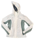 Size Medium - Columbia Rainjacket