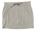 Size XS - Athleta Stripe Skort with Pockets