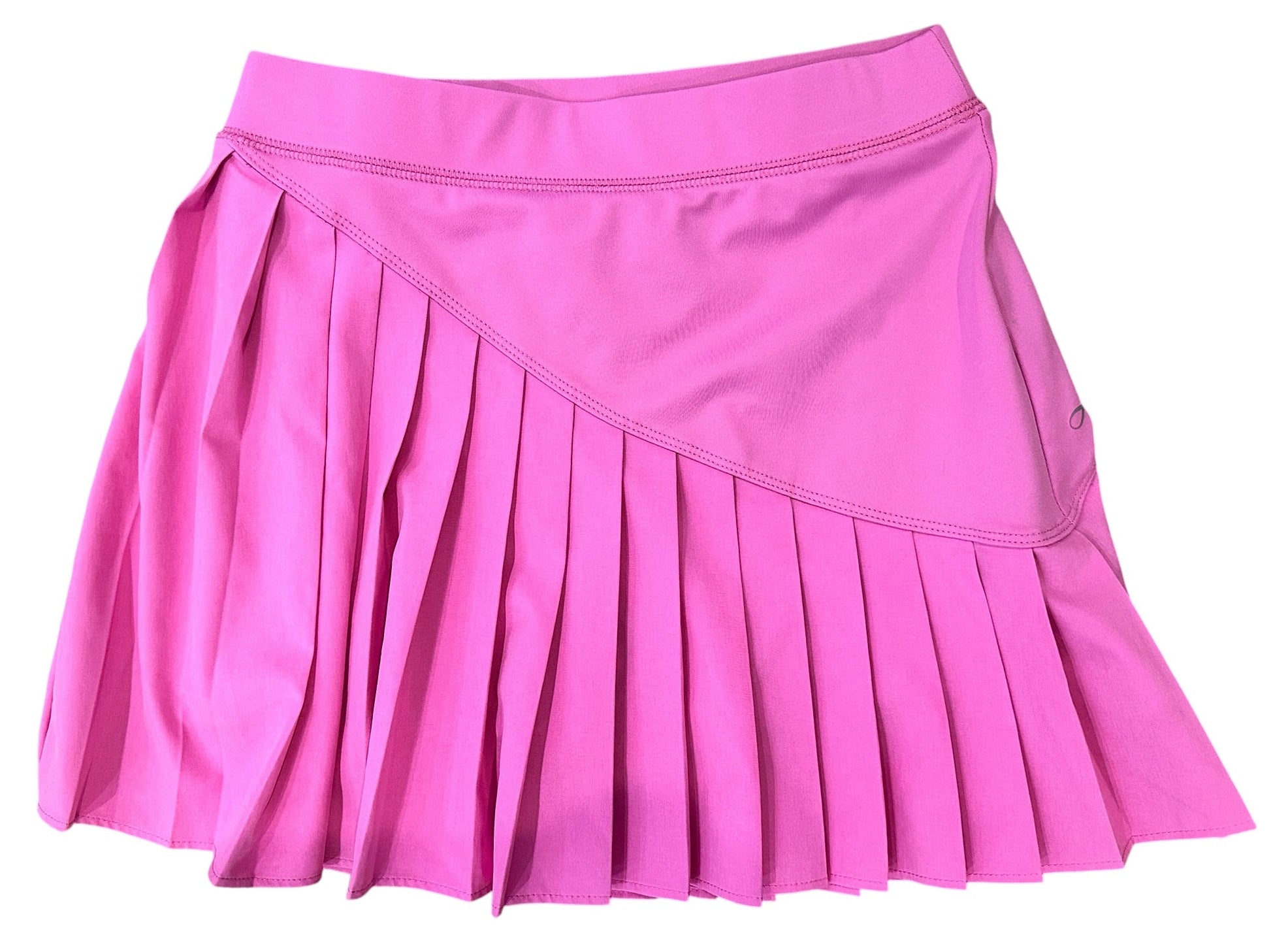 Youth Size Medium - Freely Skort