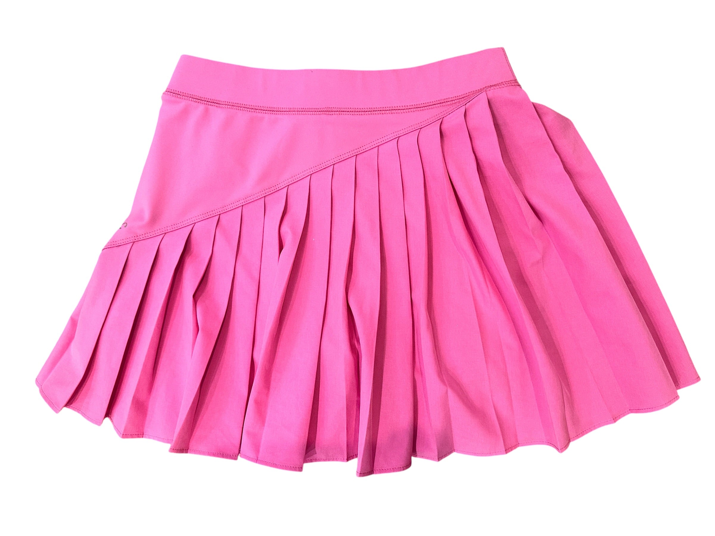Youth Size Medium - Freely Skort
