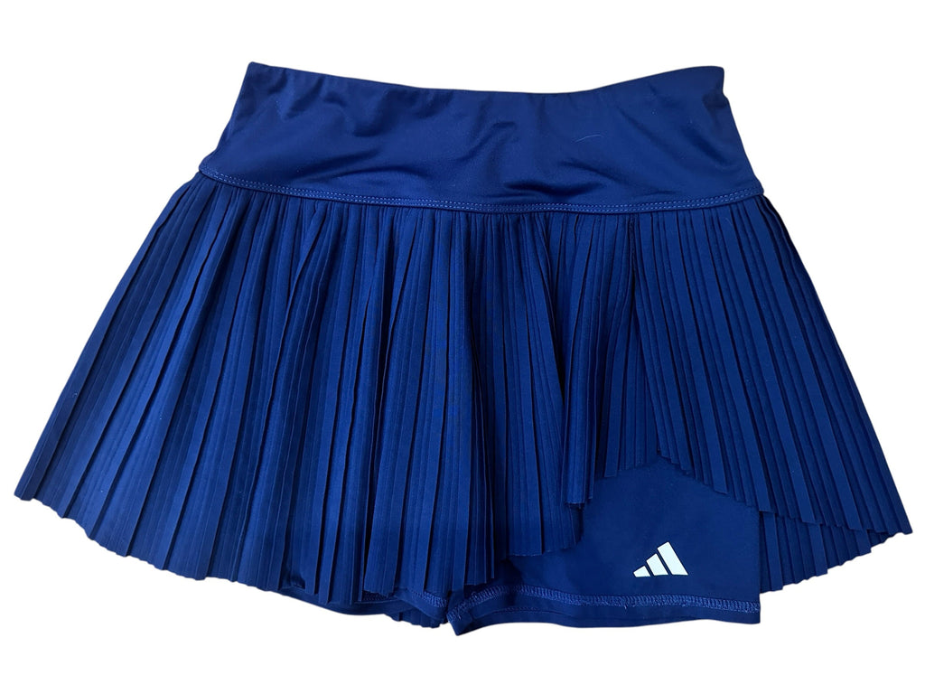 Youth Size Large (14) - Adidas Skort