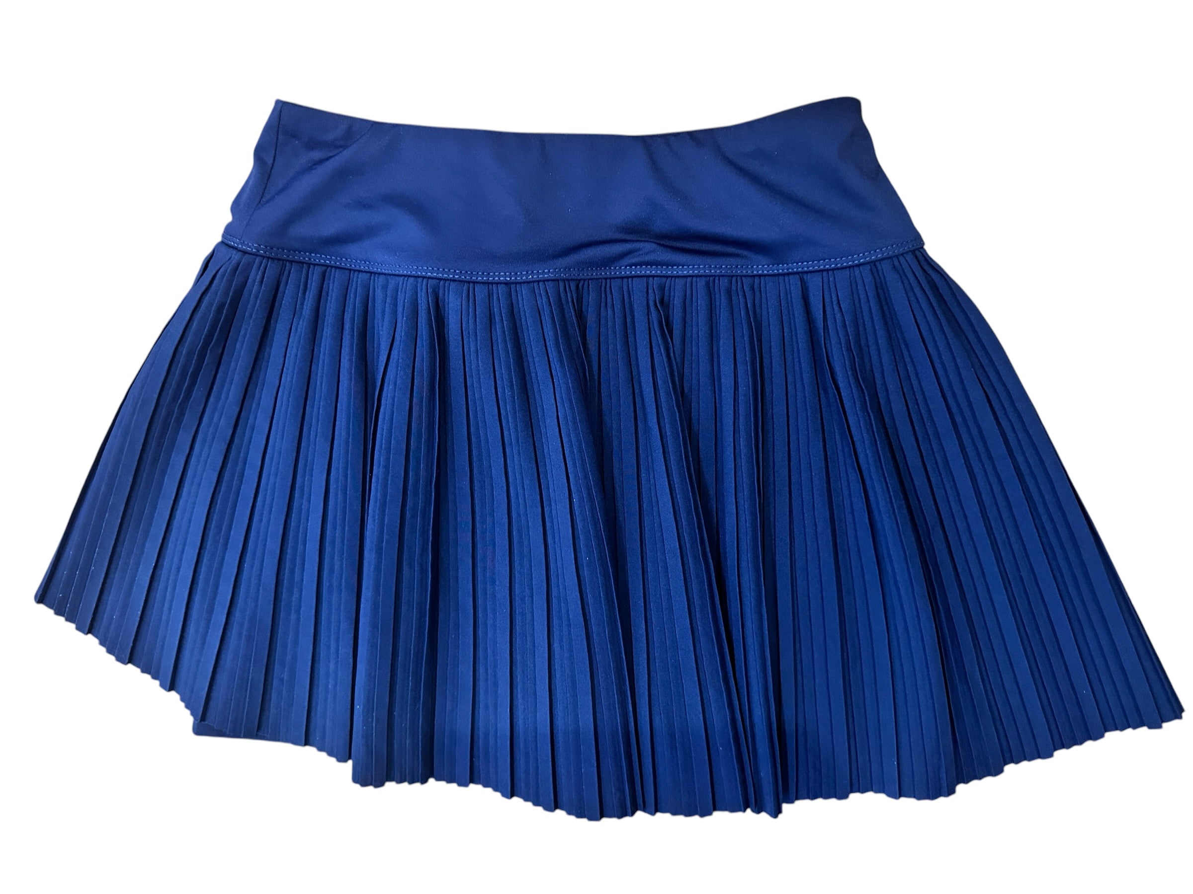 Youth Size Large (14) - Adidas Skort