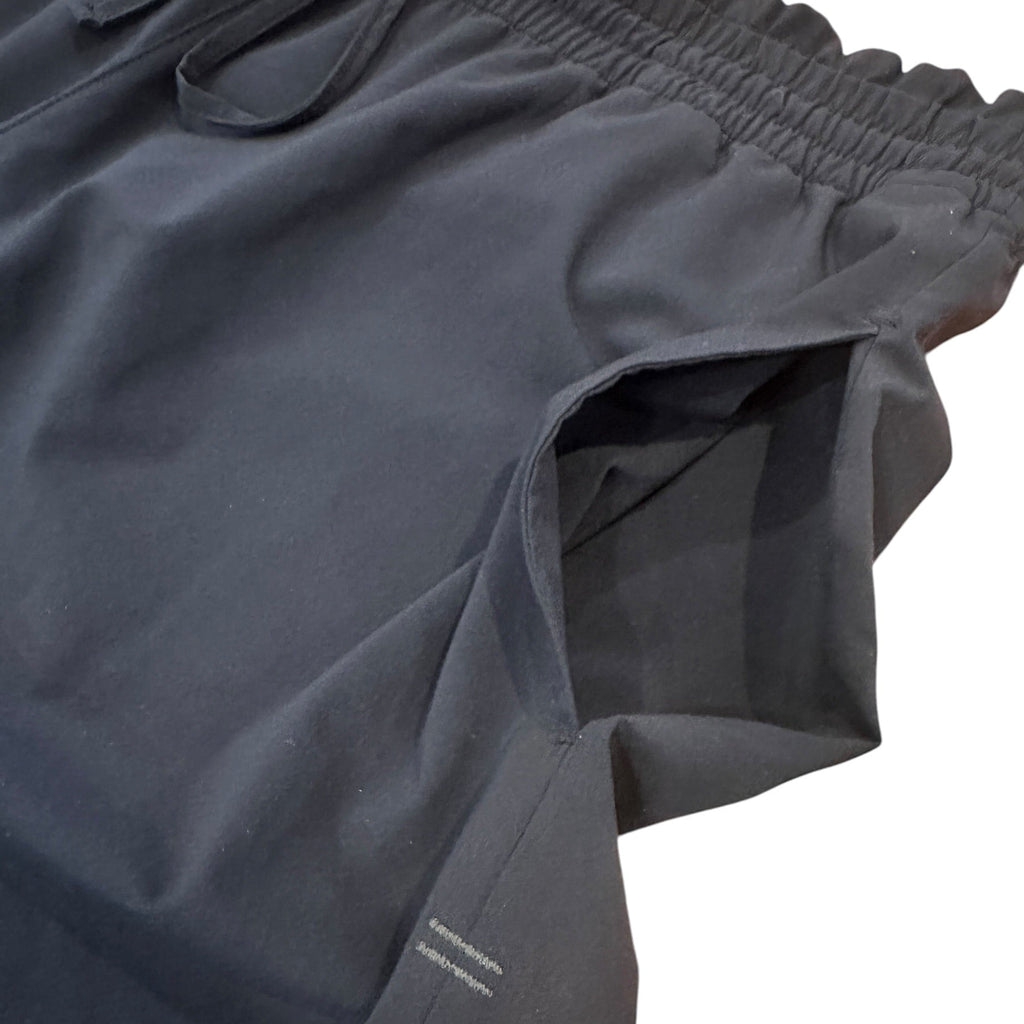 Size Medium - Toad & Co. Lightweight Wideleg Pants with Pockets