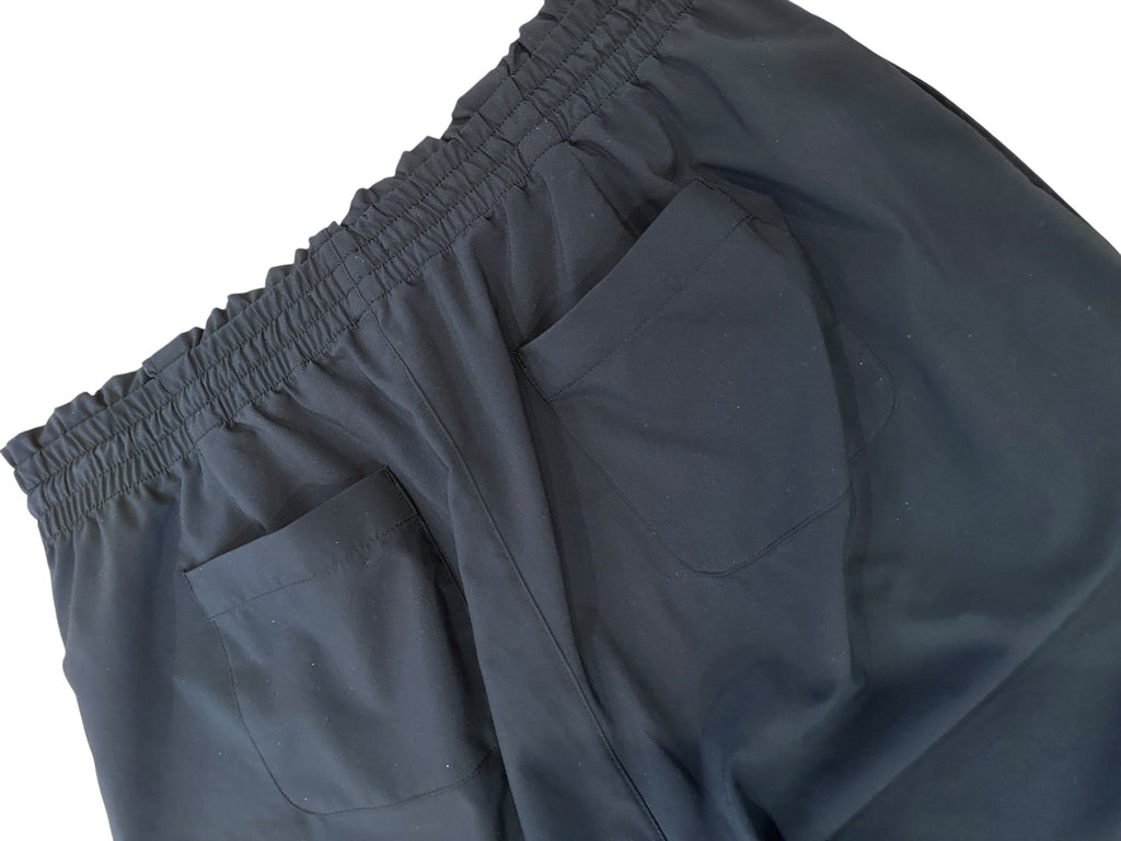 Size Medium - Toad & Co. Lightweight Wideleg Pants with Pockets