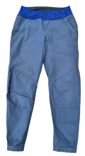 Size 4 - Patagonia Elastic Waist Active Pants with Pockets
