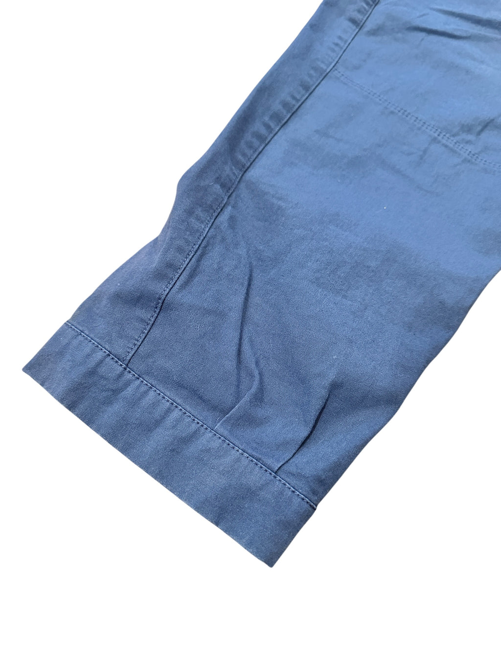 Size 4 - Patagonia Elastic Waist Active Pants with Pockets