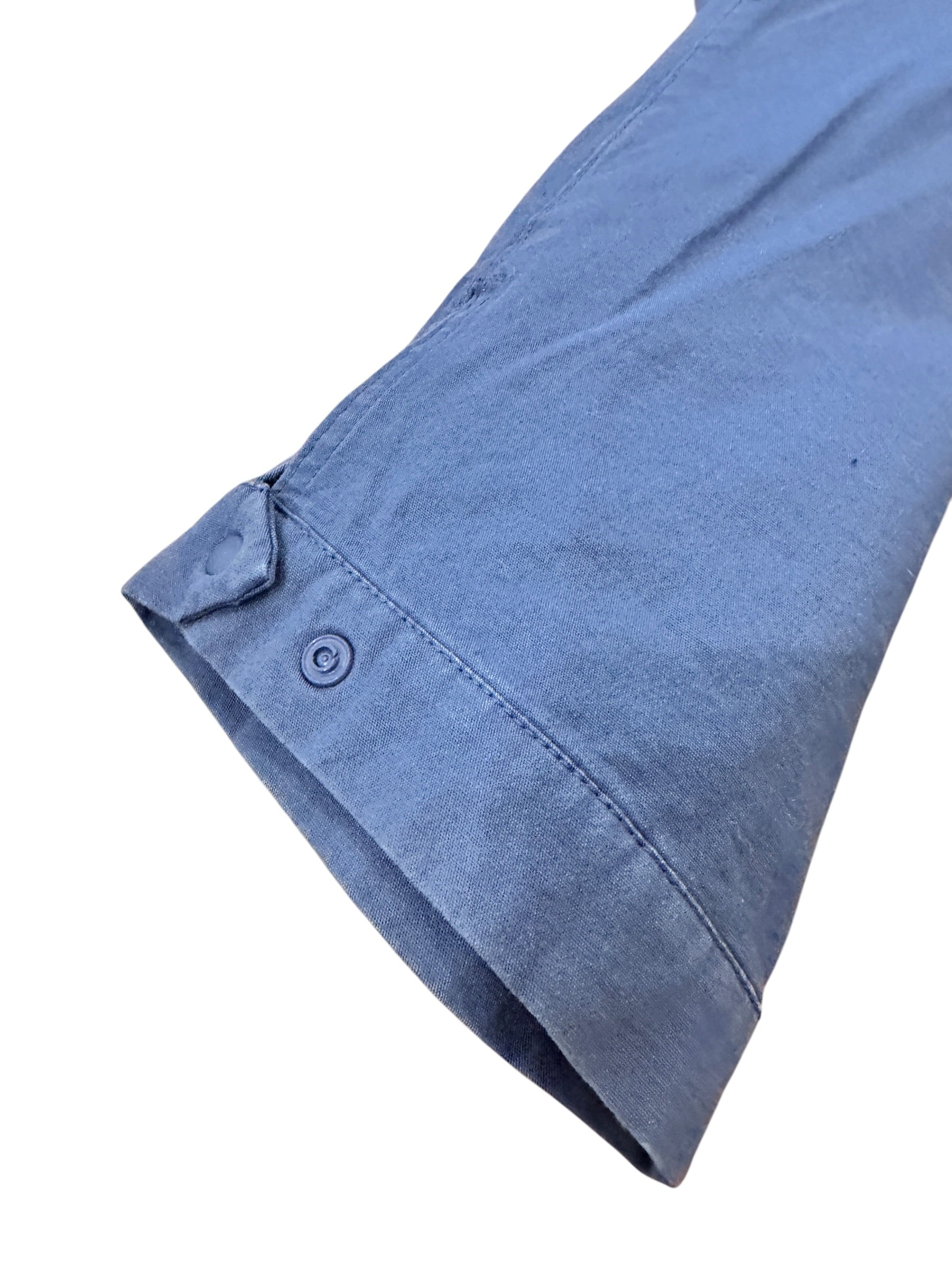 Size 4 - Patagonia Elastic Waist Active Pants with Pockets