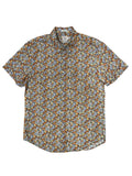 Size Medium - J. Crew Short Sleeve Shirt