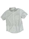 Size Medium - Goodfellow Short Sleeve Shirt