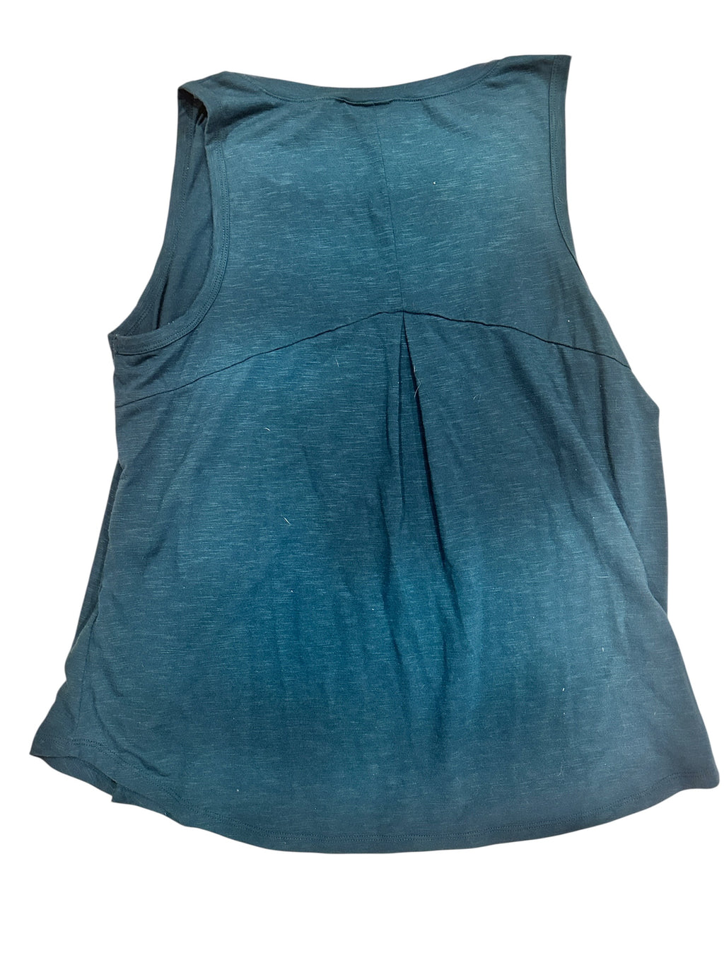 Size XL - Truself Sleeveless Tank