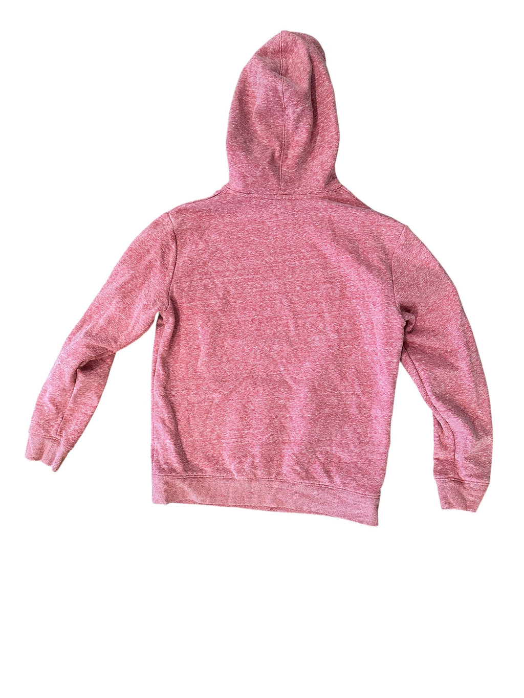 Youth Size 10/12 - Sounds Gay, I'm in - Hoodie - Upcycled