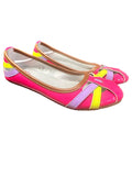 Youth Size 1M - Stride Rite Slippers