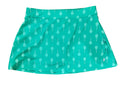 Size Medium - Prince Tennis Skort