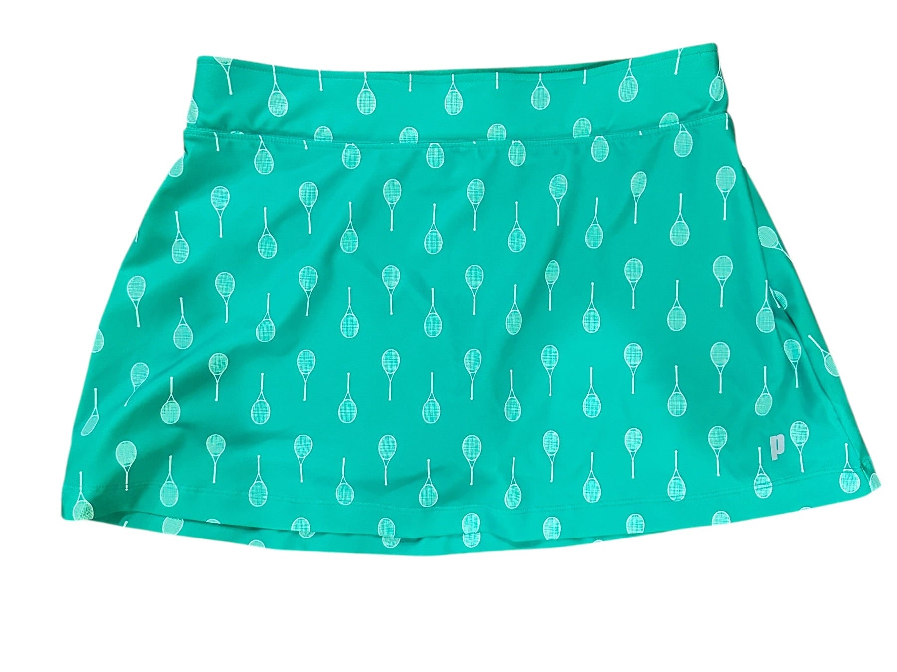 Size Medium - Prince Tennis Skort