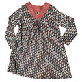 Youth Size 8 - Tea Collection Unicorn A-Line Dress