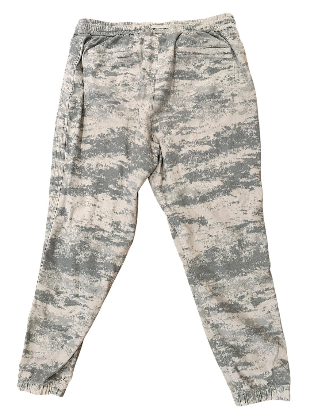 Size Large - Athleta Joggers with Pockets