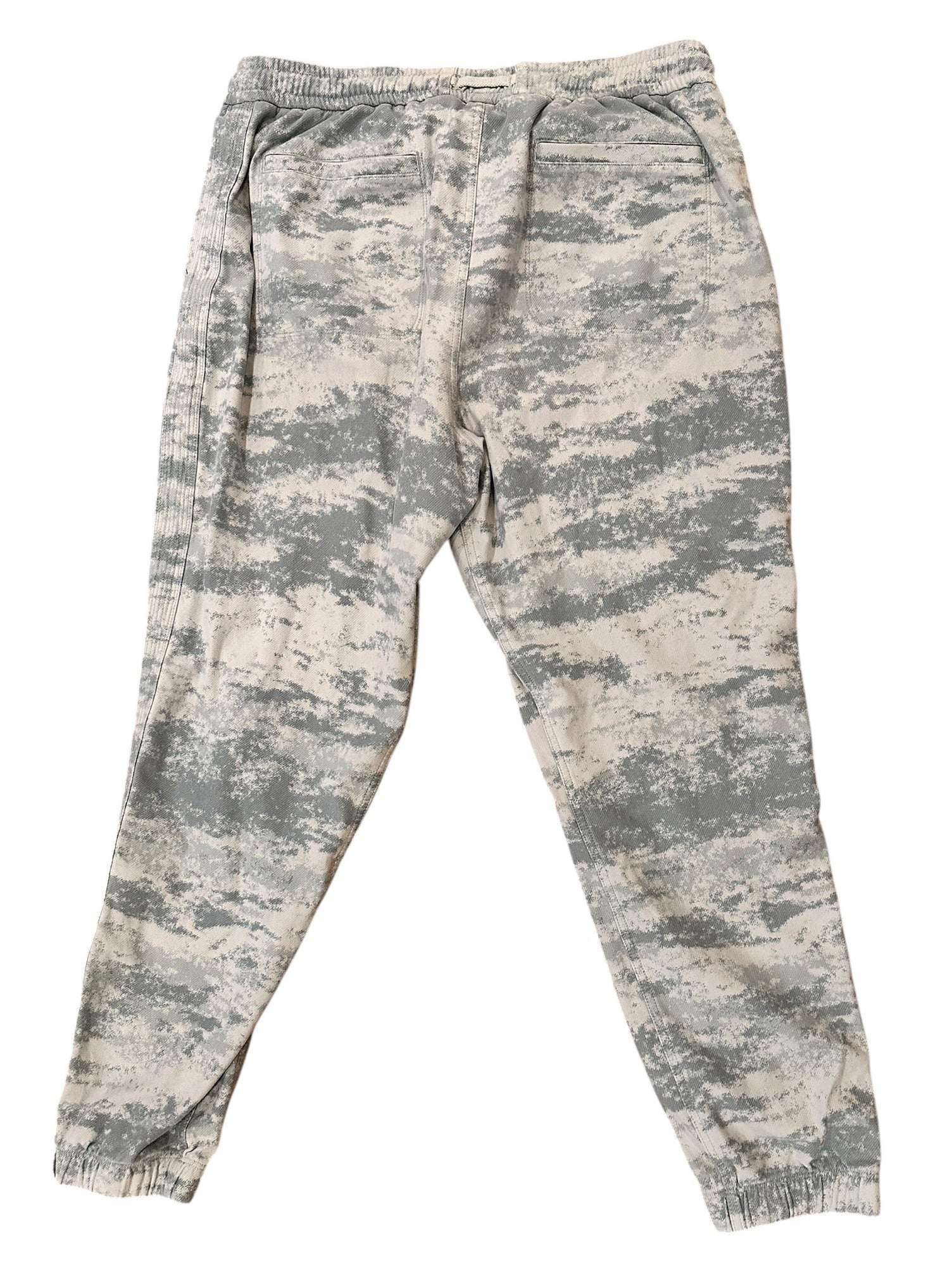 Size Large - Athleta Joggers with Pockets