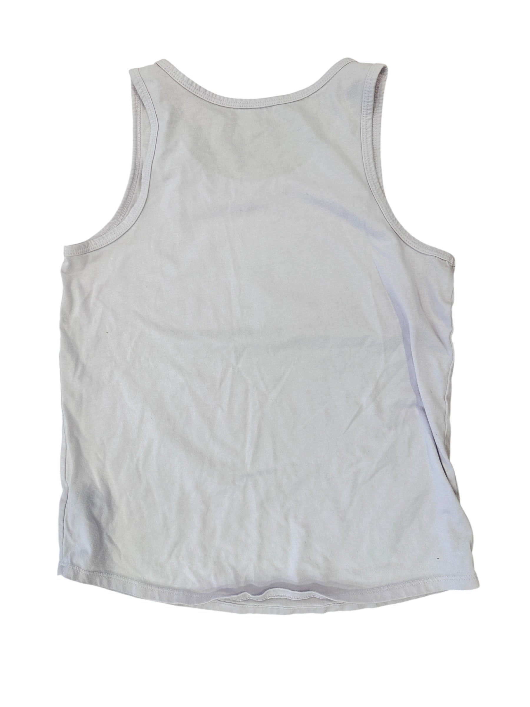 Youth Size XL (14) - Cat & Jack Butterfly Tank