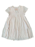 Size XS - Maeve Babydoll Dress*