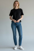 Size 6 - Athleta Jeans
