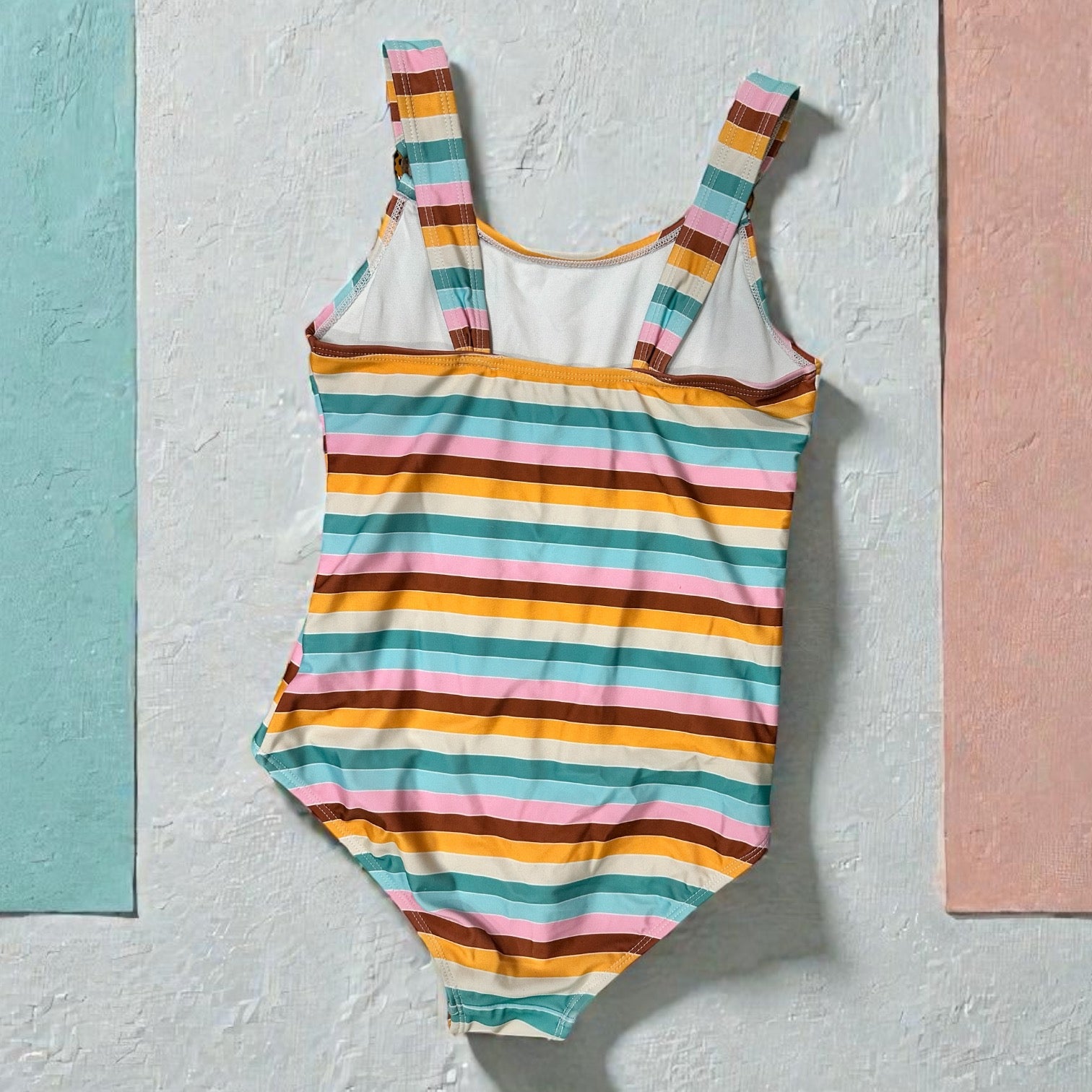 Youth Size Large - Girls Swim Suit
